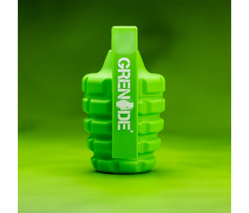 Grenade Black Ops 100 Kapsül