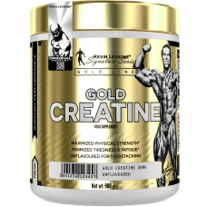 Kevin Levrone Gold Creatine 300 Gr