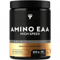 Trec Nutrition Gold Core Line Amino EAA 300 Gr 