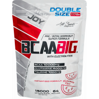 Bigjoy Sports BCAABIG 1778 Gr - Karpuz