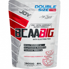 Bigjoy Sports BCAABIG 1778 Gr - Karpuz