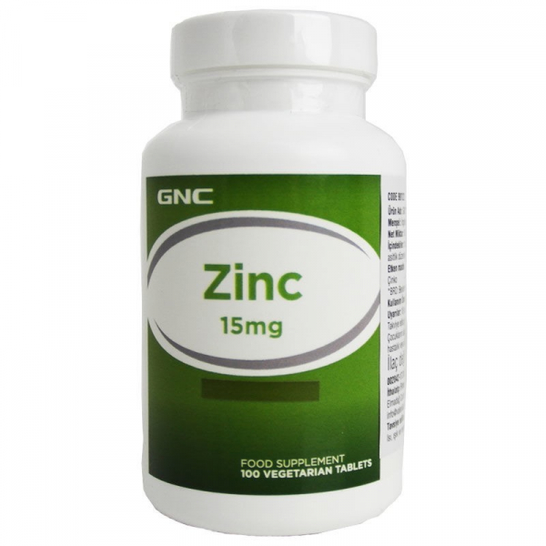 Витамины для улучшения обмена веществ. Zinc 15mg витамины. Zinc Nutraxin 15mg. Цинк 15 мг. Цинк 15 мг таблетки.